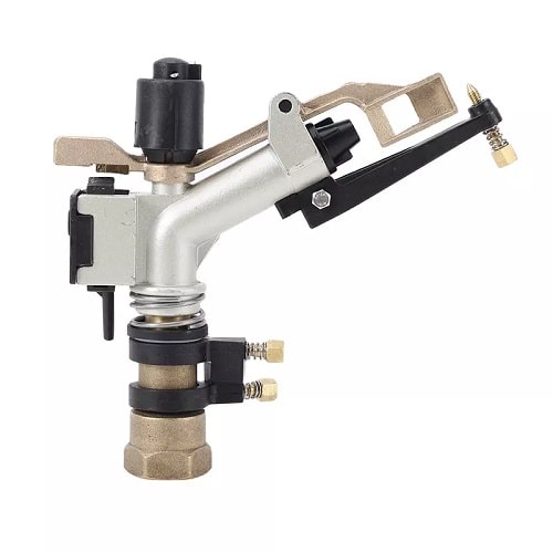 Raingun for Watering Irrigation