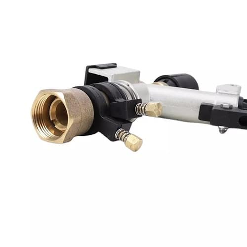 Raingun for Watering Irrigation