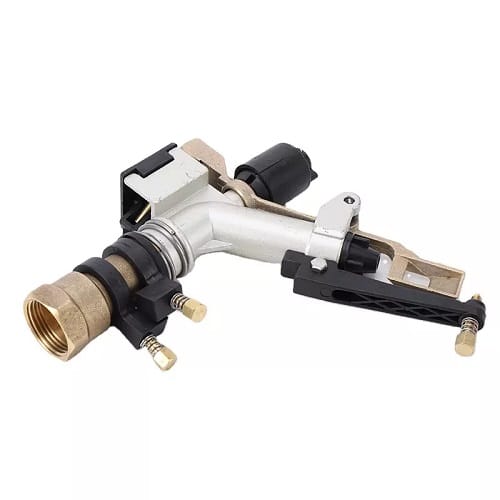 Raingun for Watering Irrigation