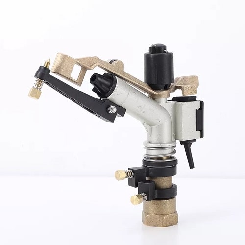 Raingun for Watering Irrigation