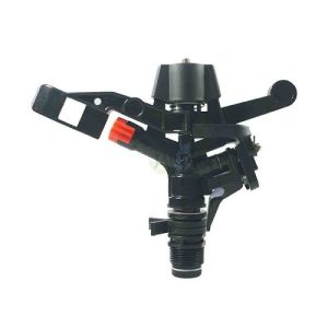 3/4 inch Angle Adjustable Plastic Sprinkler
