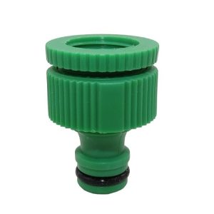 Water Tap Quick Connector