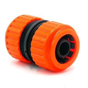 Water Pipe Quick Connector