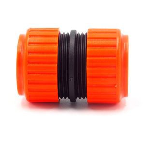 Hose Pipe Quick Connector