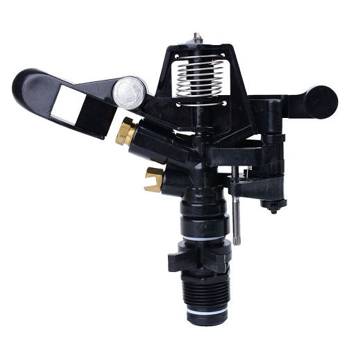 3/4 Inch Angle Adjustable Irrigation Sprinkler