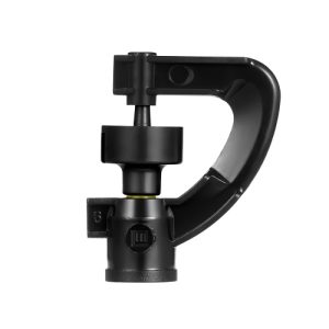 G Type Plastic Sprinkler