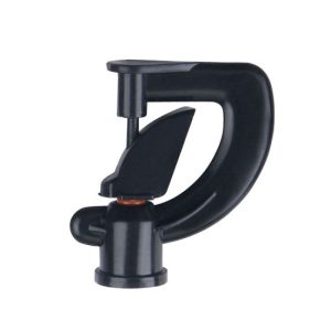 G Type Butterfly Sprinkler
