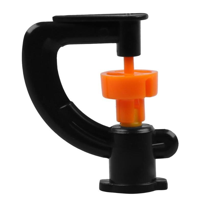 G Type Sprinkler Head