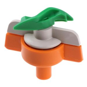 Micro Spray Bennett Sprinkler