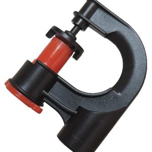 Full Circle Rotating Sprinkler