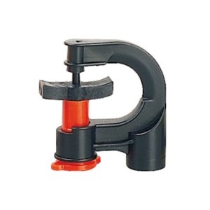 G Type Micro Sprinkler