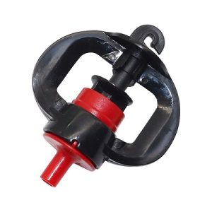 Gyronet Type Watering Micro Sprinkler