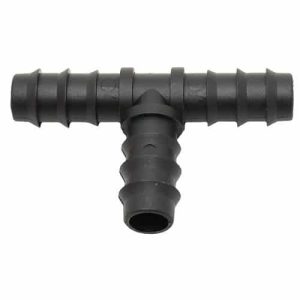 16mm Tee Connector