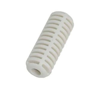 Weight Hammer for Hanging Fogger, Micro Sprinkler