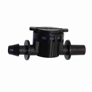 Anti-drip Connector for Fogger