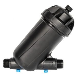 Irrigation Water Screen Filter