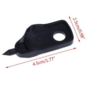 4mm Hole Punching Tool