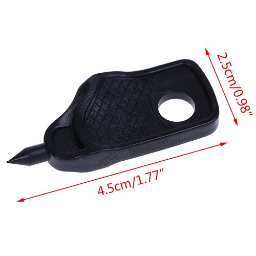 4mm Hole Punching Tool