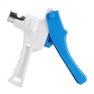 Drip Tape Hose Puncher
