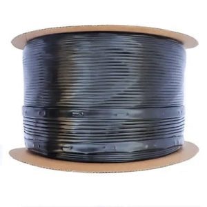 Inline Drip Irrigation Tape
