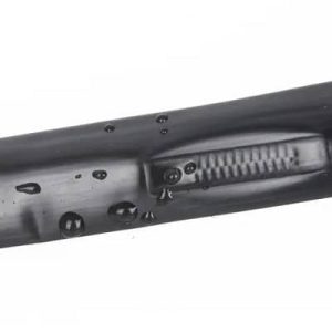 Inline Drip Irrigation Tape