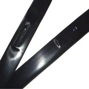 Inline Drip Irrigation Tape