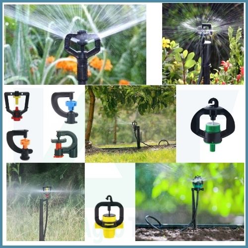 crop field, commercial, residential lawn, yard garden, sprinkler head nozzle, smart watering Bangladesh