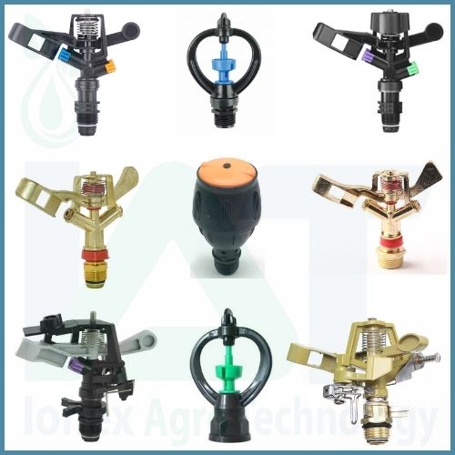 Mini Sprinkler, crop field, commercial, residential lawn, yard garden, sprinkler head nozzle, smart watering Bangladesh,