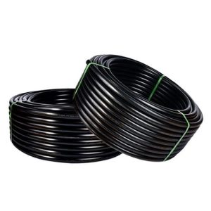16mm LDPE Drip Irrigation Hose Pipe