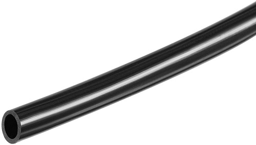 4/7-mm Microtube Vinyl Tube