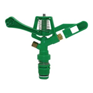 Rocker Nozzle Irrigation Sprinkler 3/4" Male Thread suitable for Commercial sprinkler irrigation, Garden sprinkler systems, Lawn sprinkler systems, Residential sprinkler irrigation, Smart sprinkler systems
