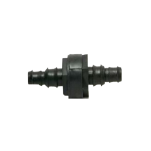 16mm Screen Filter for Drip Irrigation System