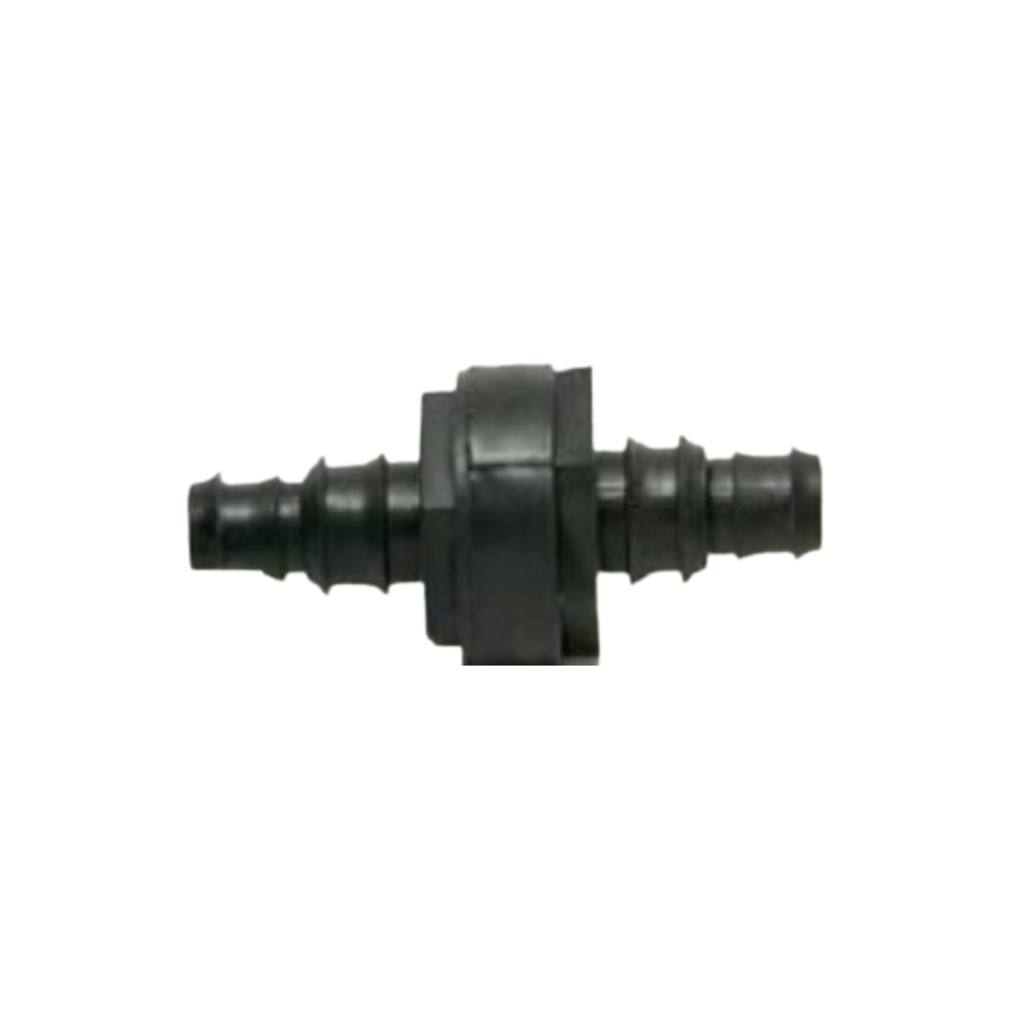 16mm Screen Filter for Drip Irrigation System