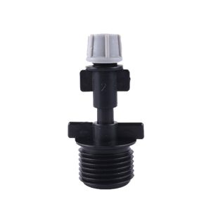 Fogger Nozzle with Adapter