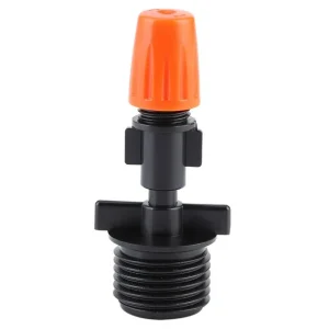 Mist Fogger with Adapter