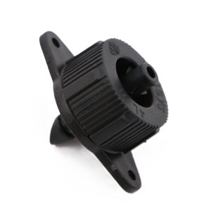 PC Online Dripper, 4 LPH