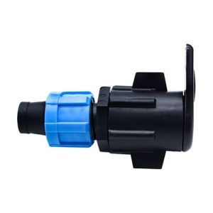 Croco Offtake Connector, 16mm-16mm