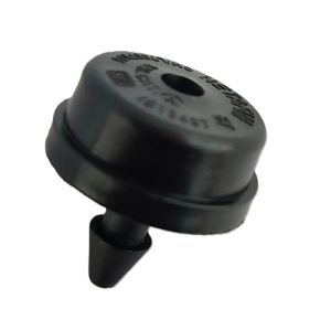 Netafim Online Button Dripper, 4.5 LPH