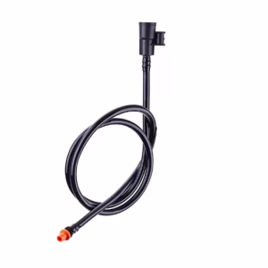 Sprinkler Riser Adapter Set