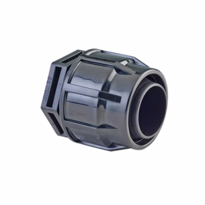 25mm 32mm Coupling End Cap