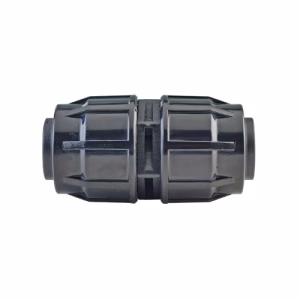 25mm 32mm Double Coupling Joiner