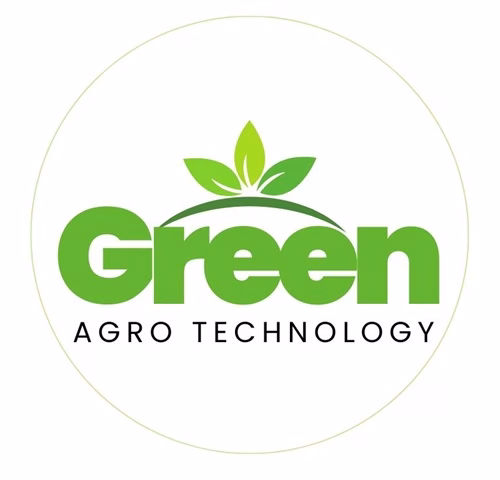 Green-Agro-Technology